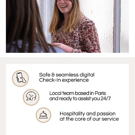 Merveil - Signature - Opera - Rougemont Iii *