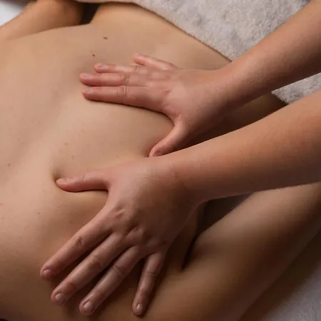 Merveil - Signature - Opera - Rougemont Iii Paris